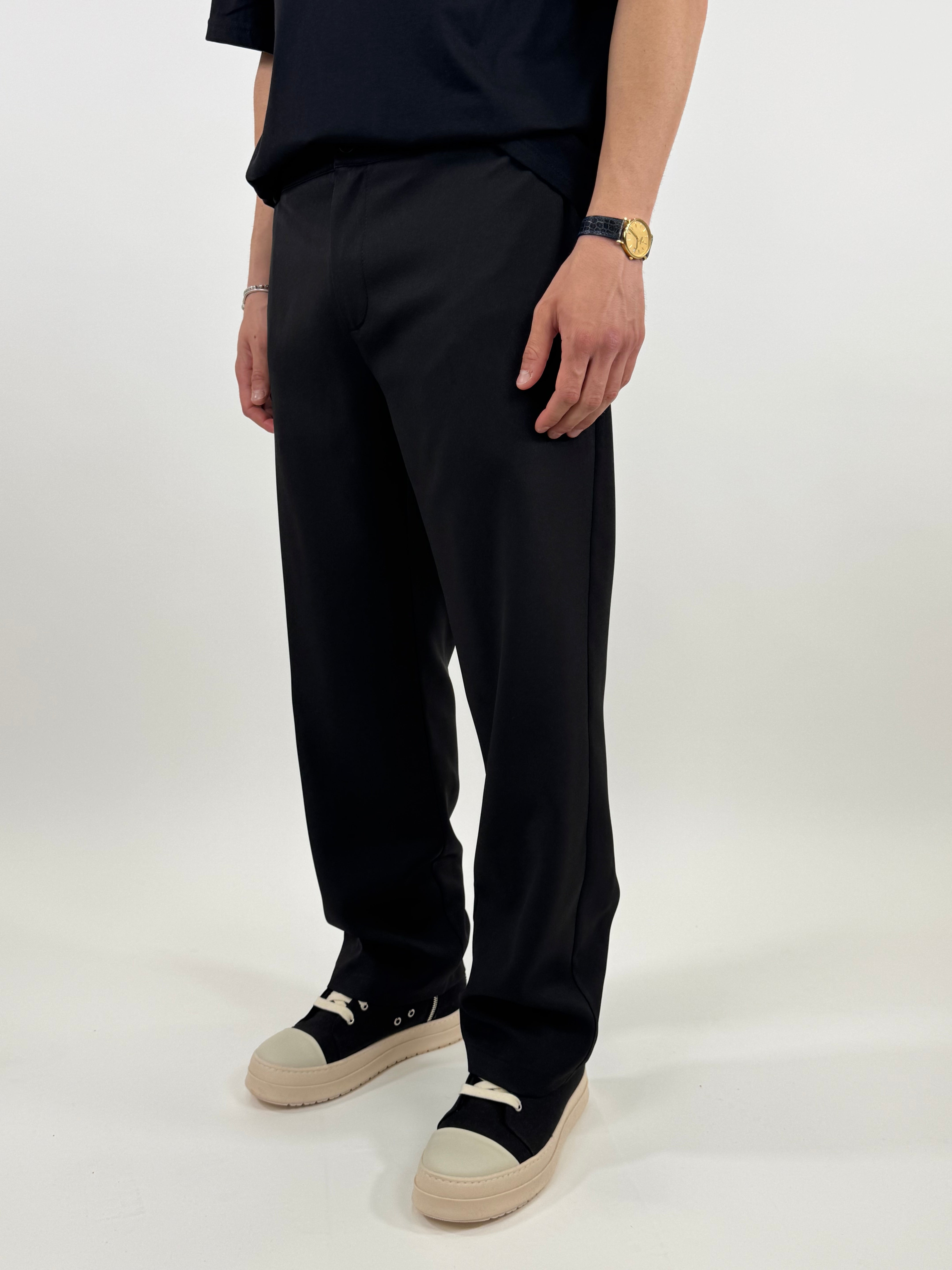 Perfect Pant