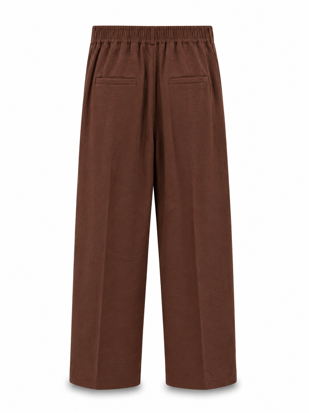 Pantalone Santiago Lino
