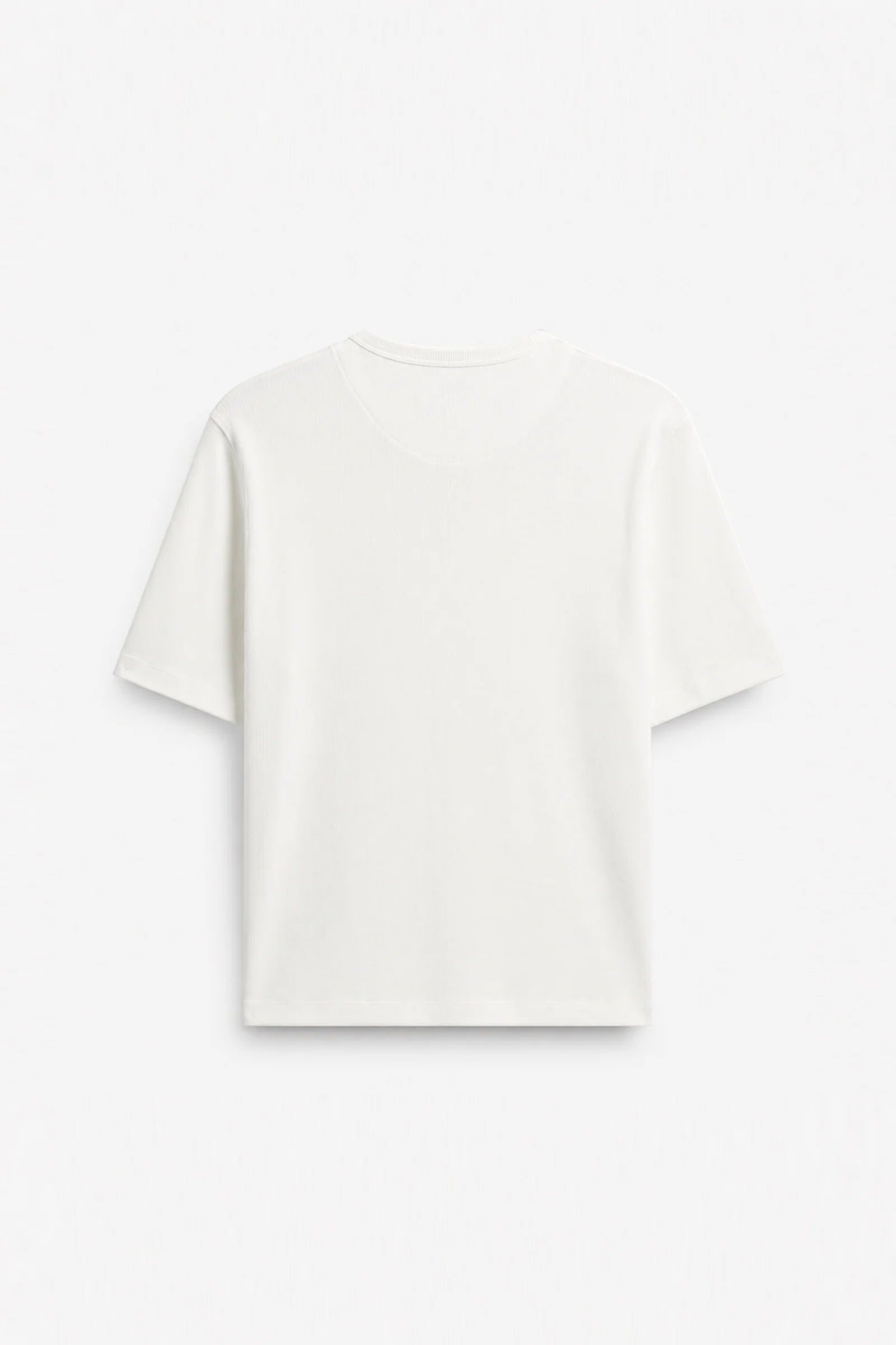 Serafino By Minimal