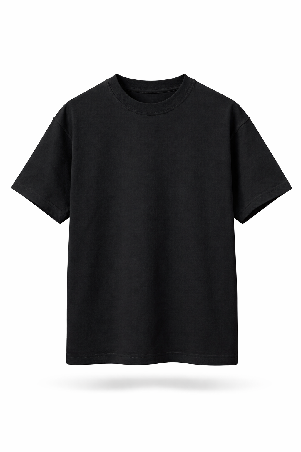 T-Shirt Star