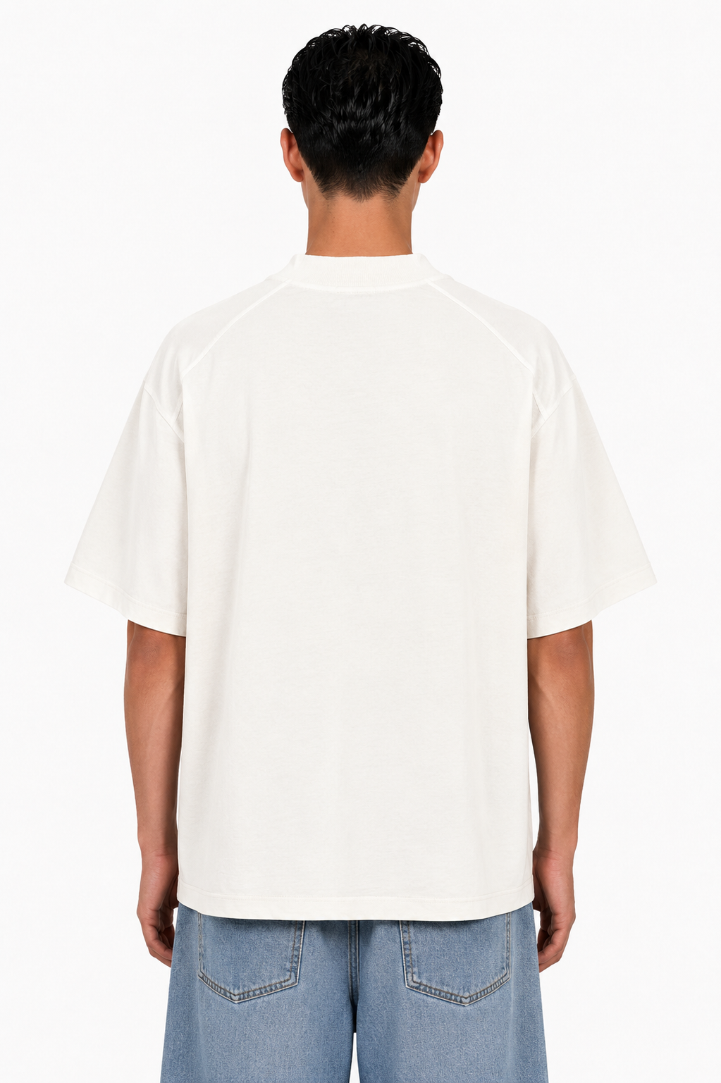 T-Shirt Shining