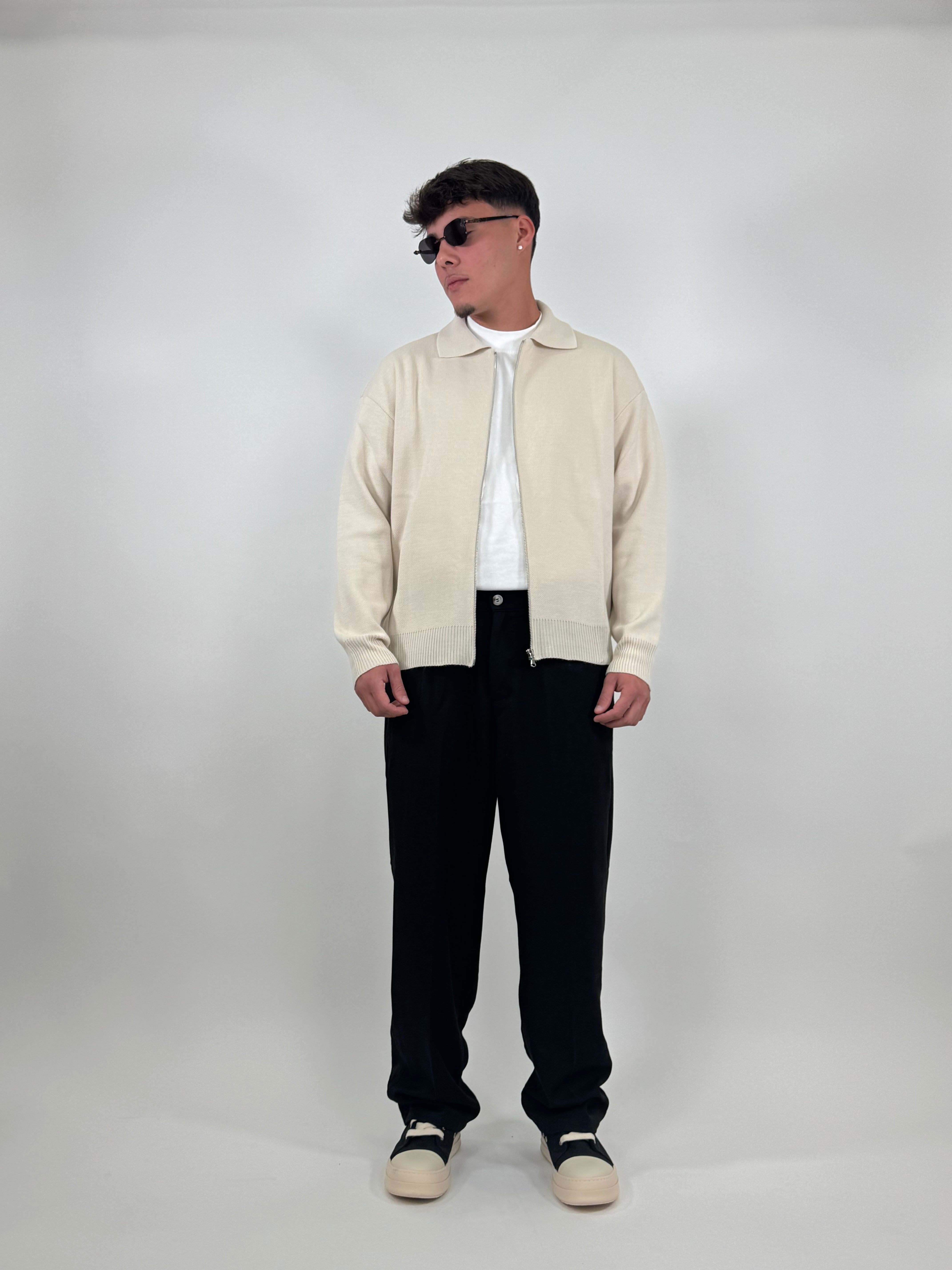 Pantalone Kun