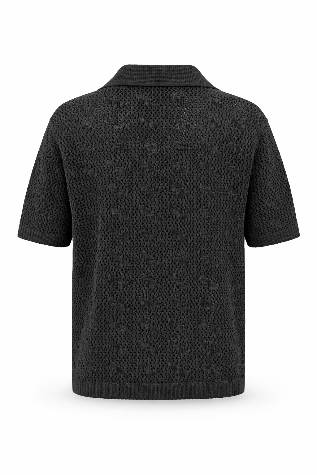 Polo Miami