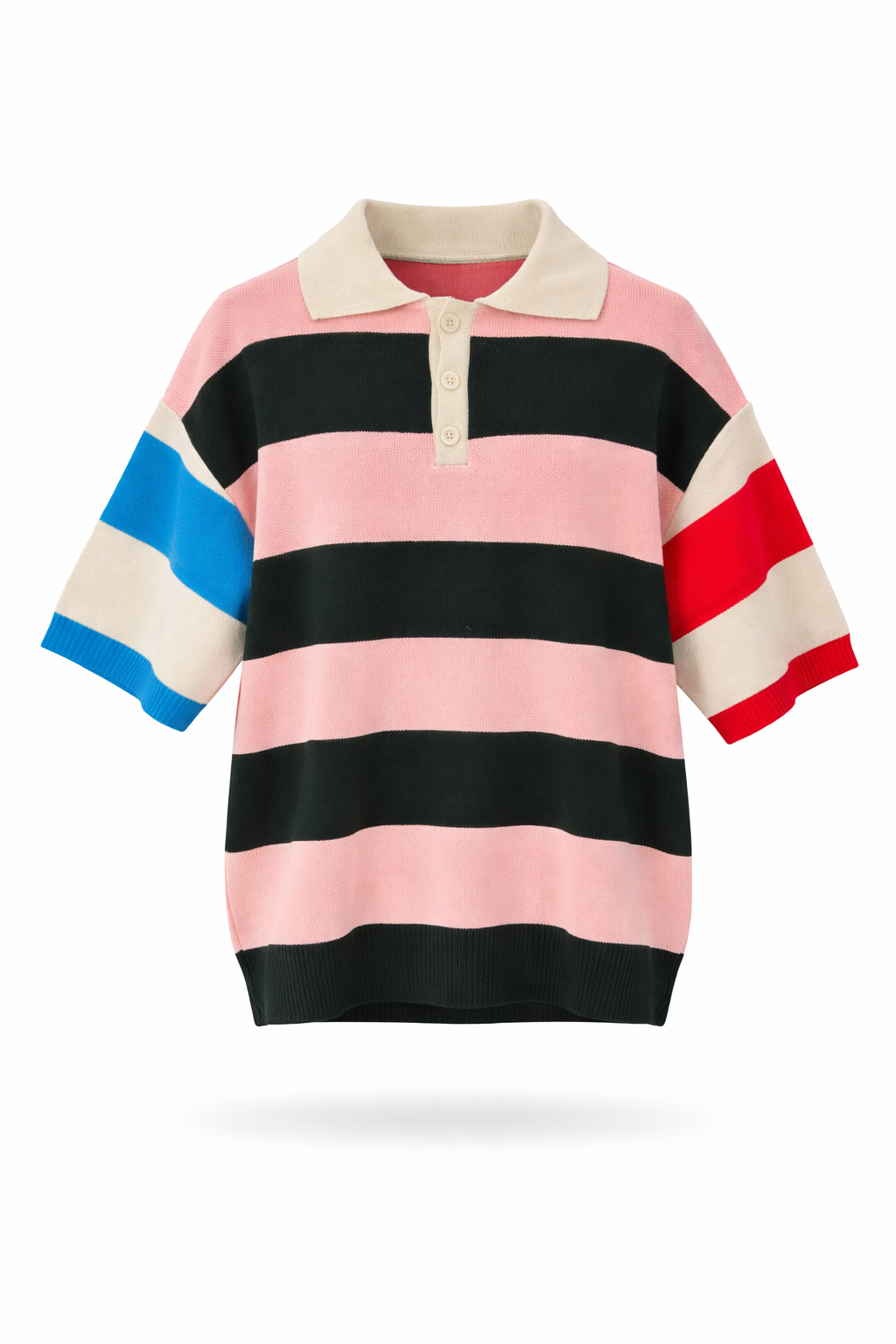 Polo Oxford 2