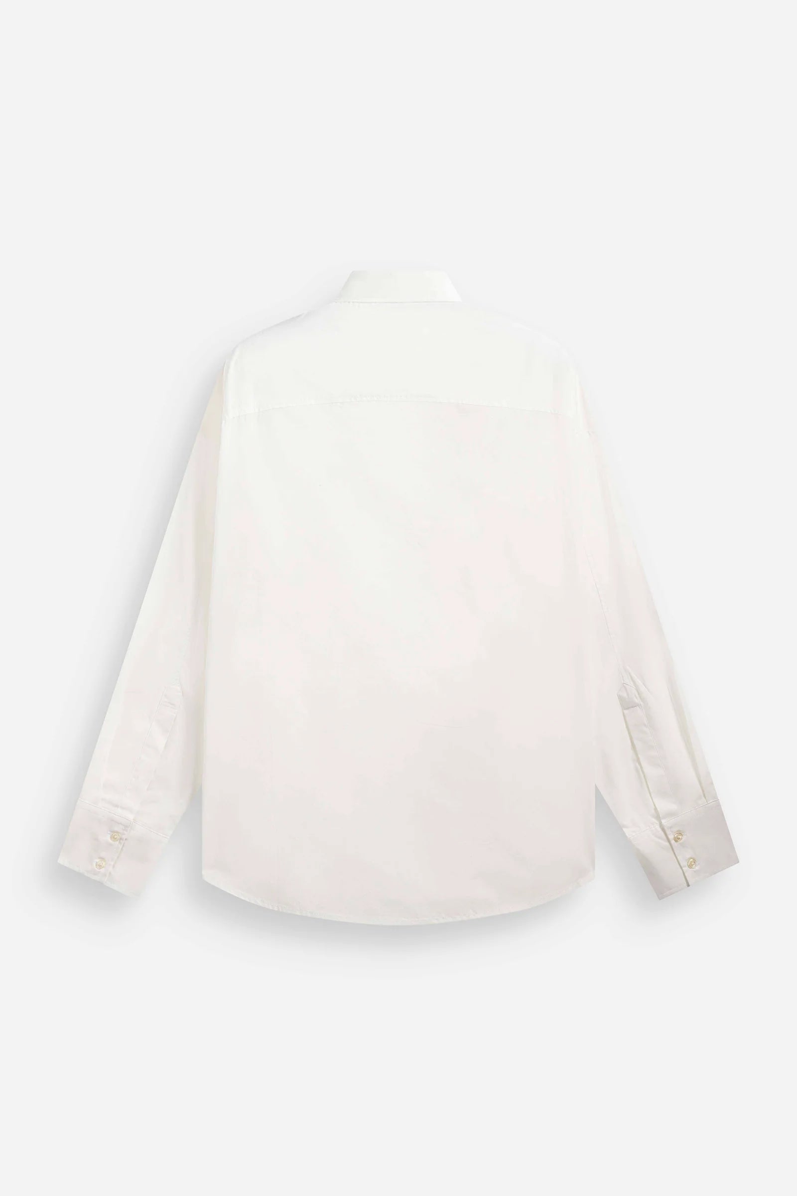 Camicia Over By Minimal