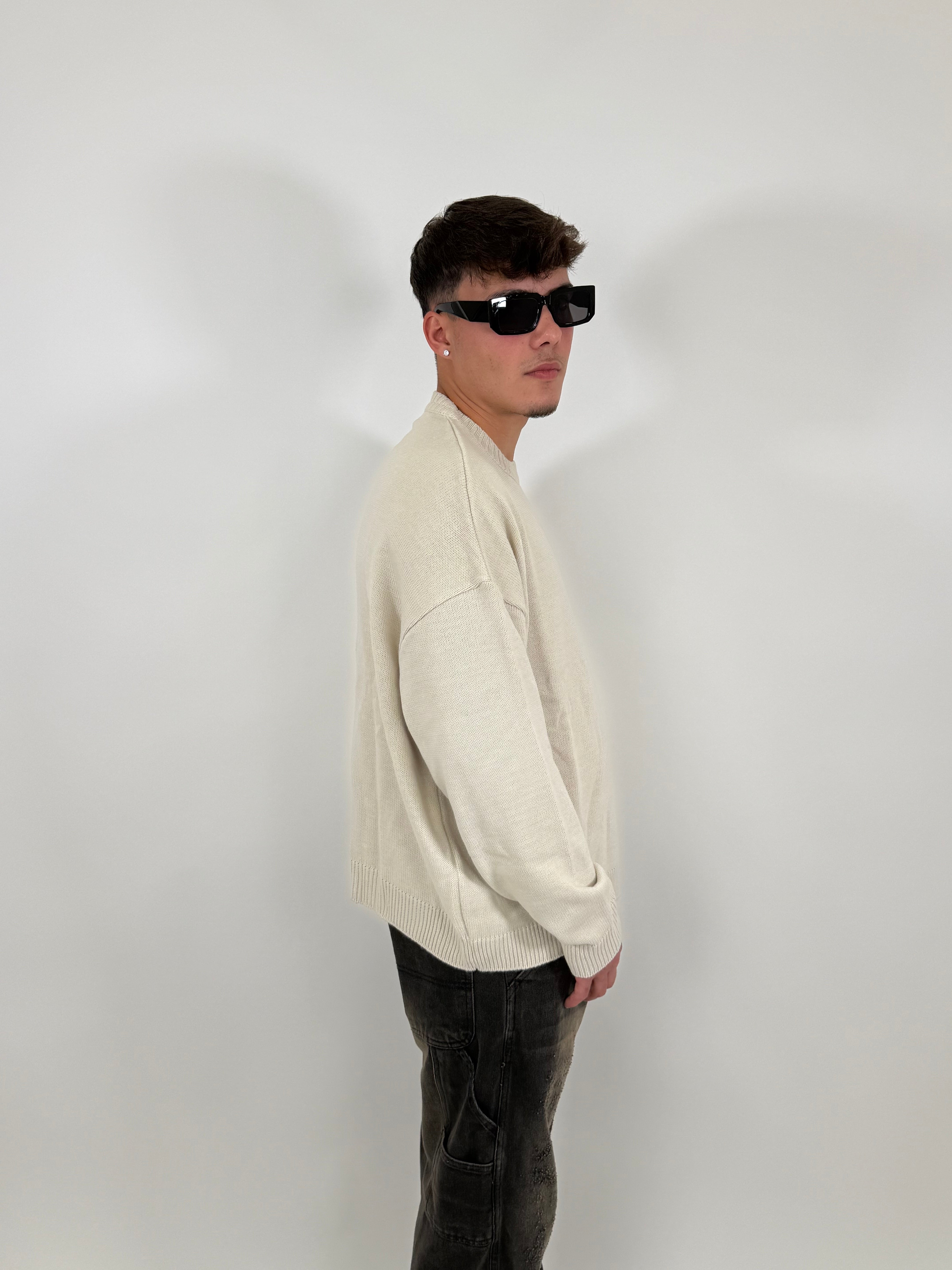 Maglione Pablo