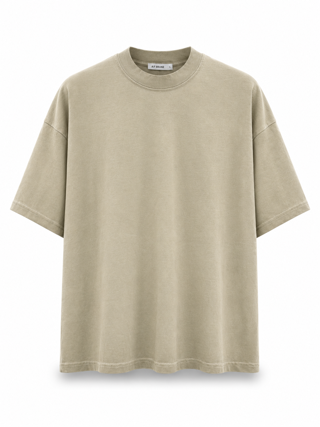 T-Shirt Riot