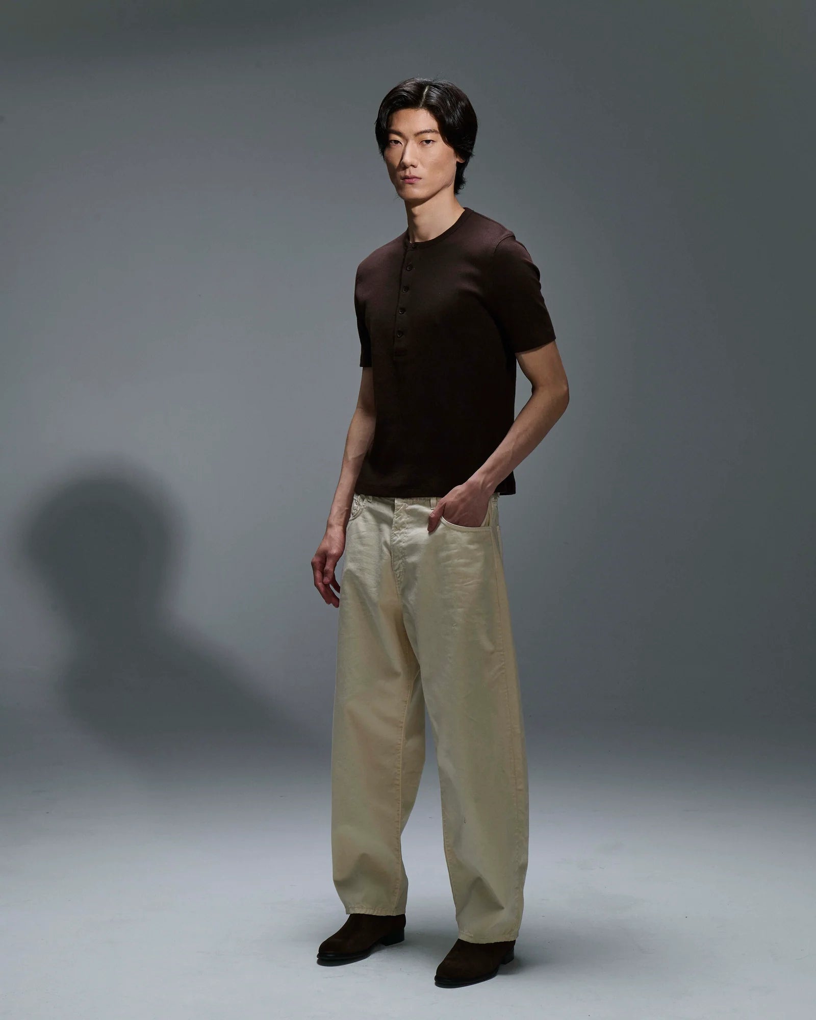 Serafino By Minimal