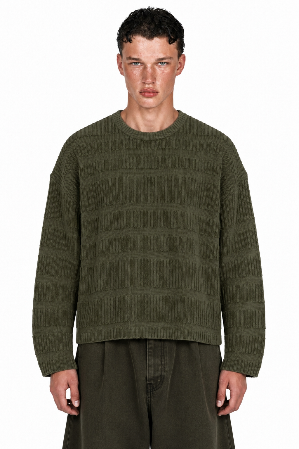 Maglia London