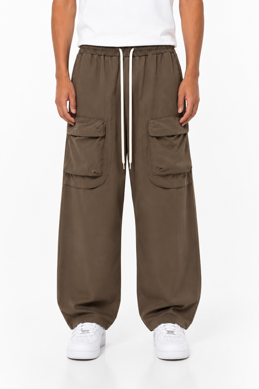 Pantalone Pocket