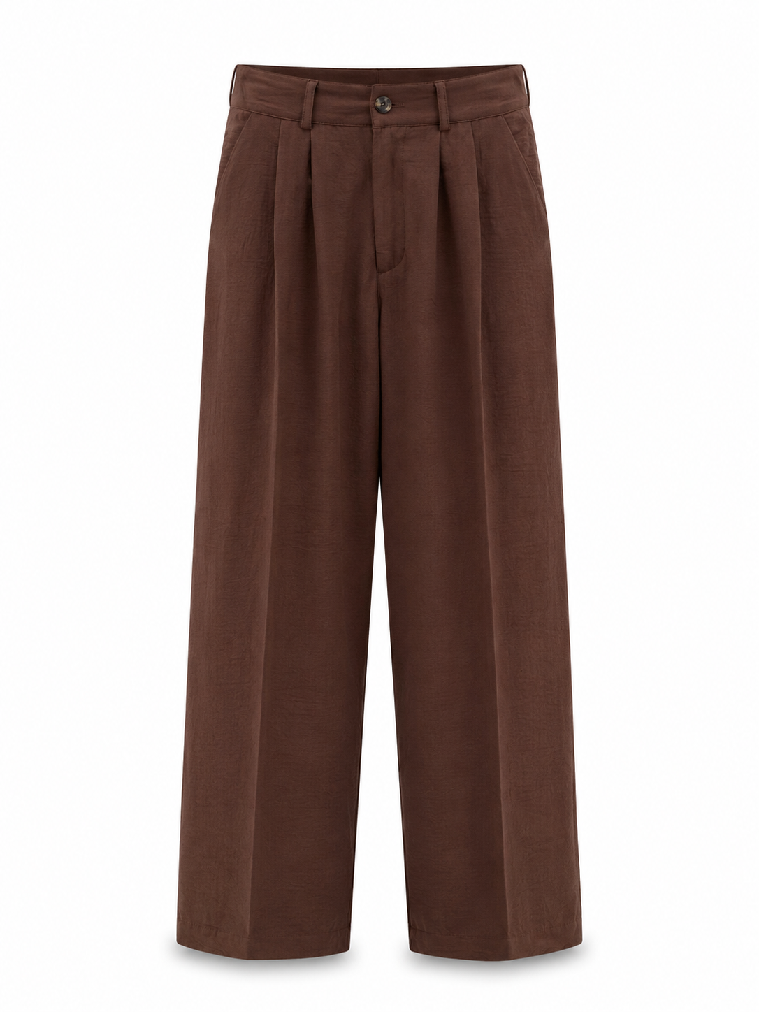 Pantalone Santiago Lino