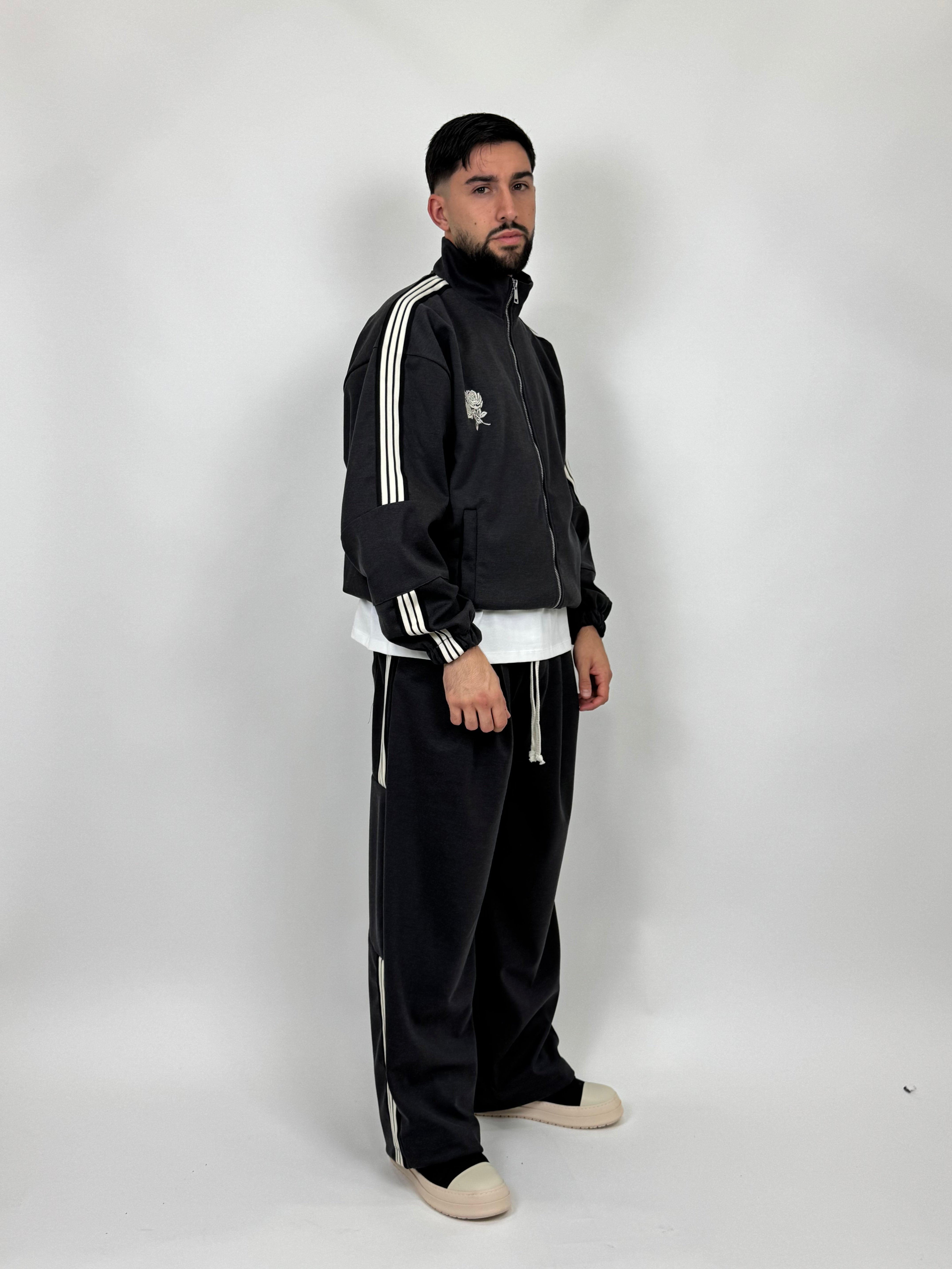 Tracksuit Exlusive