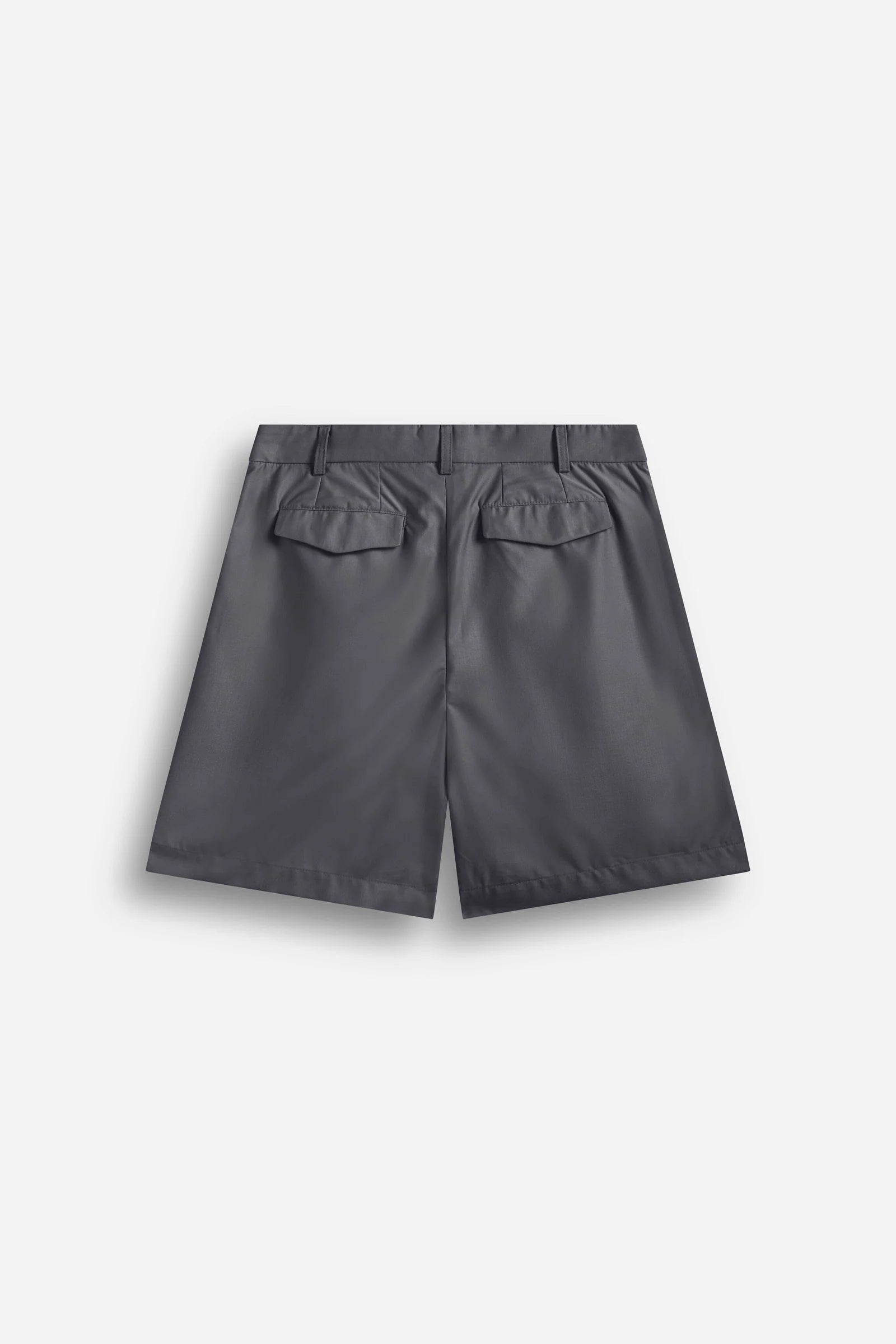 Bermuda Classic By Minimal