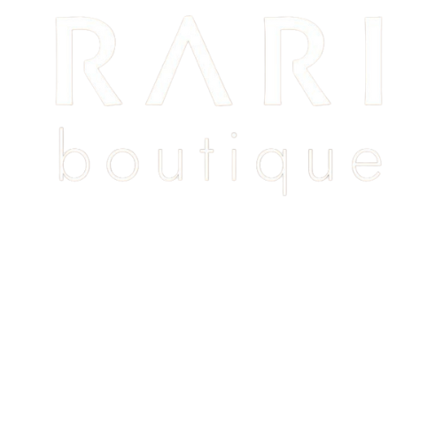 Rari Boutique