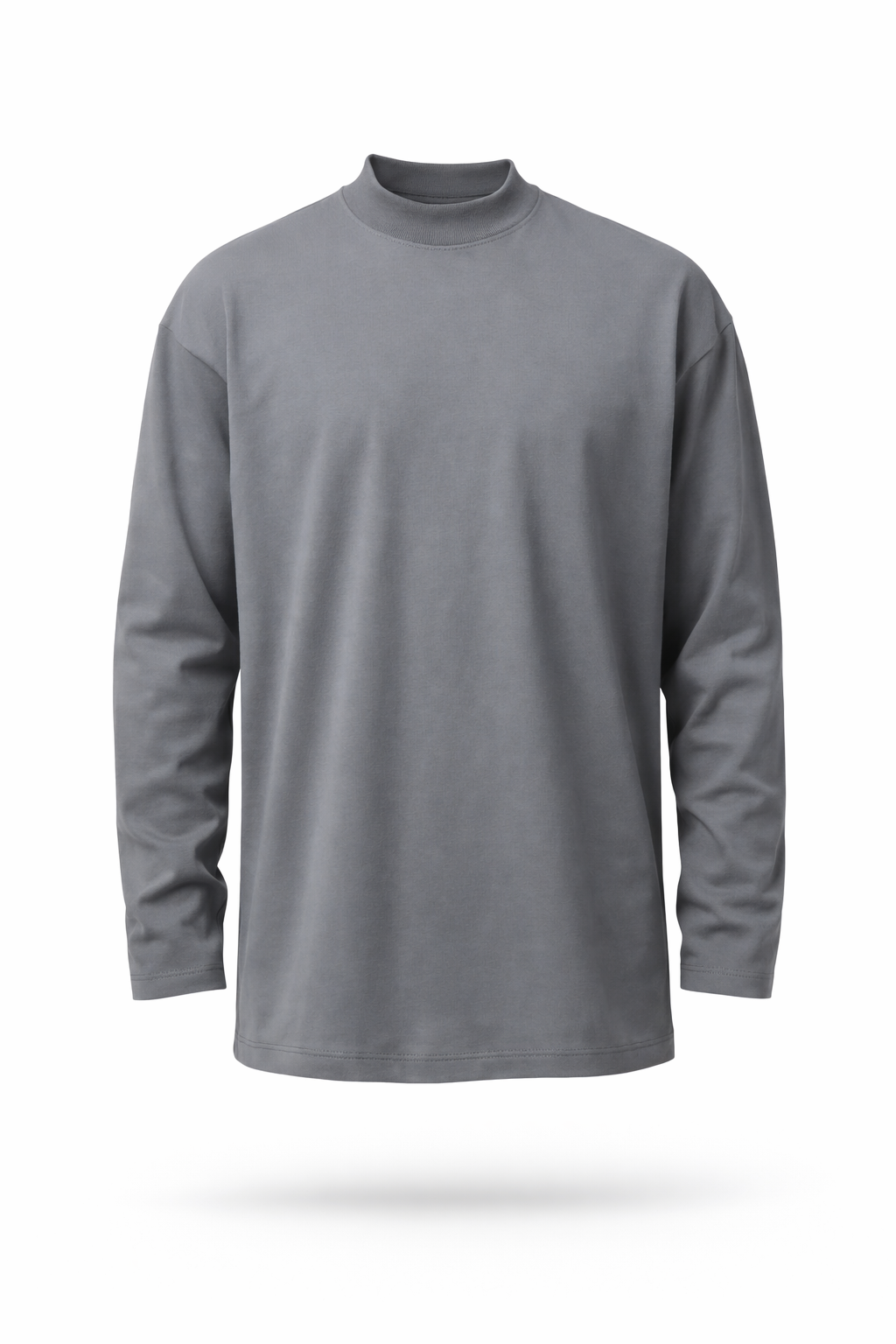 Longsleeve