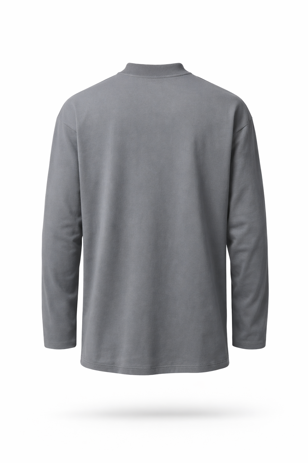 Longsleeve